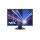 Monitor LED 24" (23,5"-26,4") NEC 24'' Multisync E245WMi 60004113 Czarny